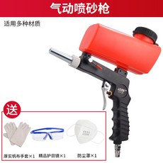 c84fd338c98d041cb4dff88b9eb987edf3194f4d3d55cdaada1cd13b0111.jpg