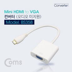 15u50nl