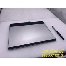 7751c3255d7d75e34006809ef1926107c73c29224ff4acb8517a676650dd.jpeg