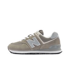 [New Balance] 뉴발란스 남성용 운동화 ML574EVG