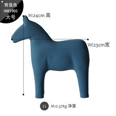 d13cf5e7e6b494974e2061730ca2142b901934e2ca8671dc613cf5b5ce62.jpg