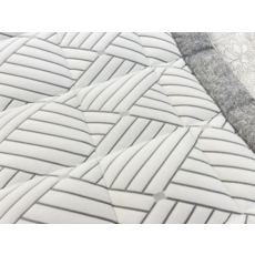 듀라론소파패드