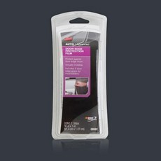 3522e75e021220c856e59edbb2a238b5f9d5d54b3ec0d1bb46bd82345374.jpg