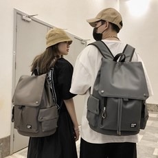 나스문웨이브