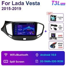 bmw무선안드로이드오토지원