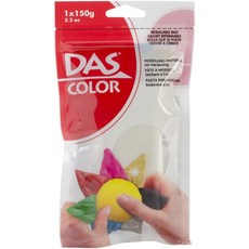 99fba0a9ddcaf294c2c9168cfc5dbd568f9d968bca5b78382e3c6aa81135.jpg