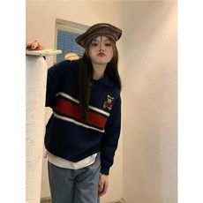 e3bc3bda6e10b1cd72ddd5c658b75766b330a648a836b0663609ae5d1fa2.jpg