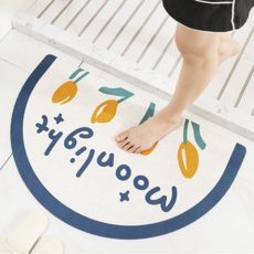 규조토매트