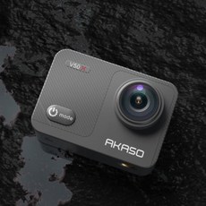 유튜브용캠코더