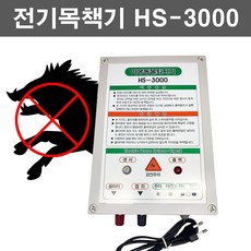 429c84c553dbc2015d8b0b7cb9c8c480143fd89605ab6e227d330fc02b33.jpg