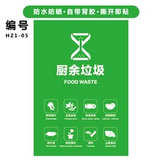 86993100092b5a1e135a1502377ebcd54cec04985179aecf6ad56db6a141.jpg