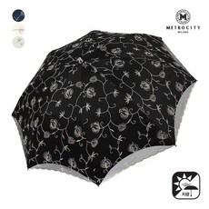 메트로시티우양산