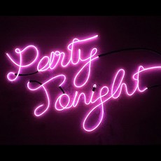 네온사인주문제작