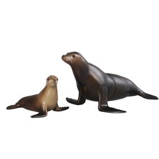 애니멀어드벤처