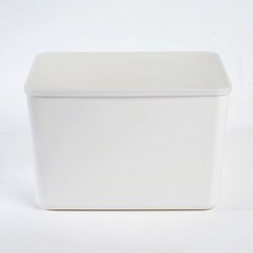 모던하우스메이크업박스