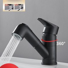 2f23116b347c9a2e5597b6942ee235a73c6aa5ae5c8e5c79434753d6debb.jpg