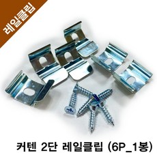 23ffb50f0adeb97309ffc185be2d0ec91061b918f2489ef1edfcbb34c796.jpg