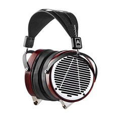 오디지(AUDEZE) LCD-4 헤드폰, 본품