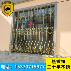 591afda6bc66d84729fcd1fca02cd5d8c6e4defbdc0fa5f2d1b40e058e62.jpg