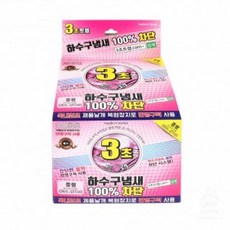 84f448cd806105f3c3655809309216557992c87bbf9d84851a94b92ead88.jpg