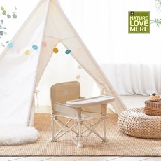 네이쳐러브메레부스터