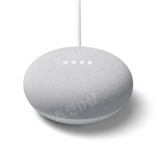 구글 네스트 미니 2세대 스마트 홈 블루투스 스피커 Google Nest Mini 2nd, 상세페이지 참조, 상세페이지 참조