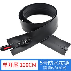 0e88de82fee02234a9ec54a41a898185b3dd027f8409ad77f9c5d438ed18.jpg