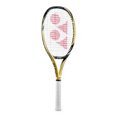 요넥스오사카이존