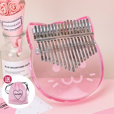 손가락빠는6세