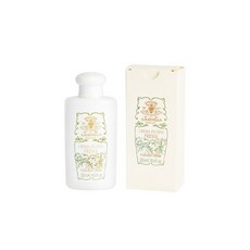 산타마리아노벨라프리지아바디워시