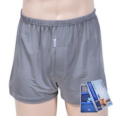 a7a40891c5276ce42c4c9ab1675eed182b2cc209c212c762b51f372ecdf4.jpg