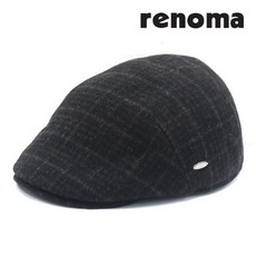 5c9a9e8c67b093497d8d3fc593a59f9ddc17cfd698a37da24fe80bb6069d.jpg
