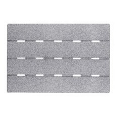 이라이프욕실발판 TOP01