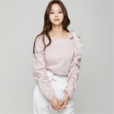 a4a22aac9a9b633dcbbcf4713465fb48328eb0e52284b914e431d80e19d9.jpg