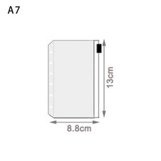 6e0a2fb1b0c6c5eeacdf5a75e3db1d5c5b818020d9834ecc541f6389c525.jpeg