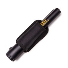 propointer