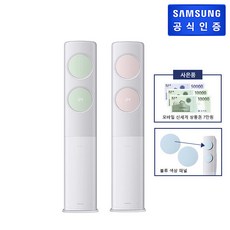d792bc0aa9b906b6a283e05179f1dcae00972e68666dee66a5e7ebc6d21d.jpg