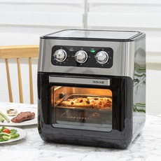 오븐형전자레인지