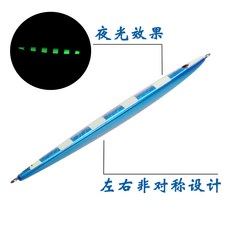 f5554679c77ab1c1f8d138ce05544ee5a30f0a0d244628ca89f26114d695.jpg