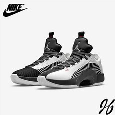 나이키 에어 조던 35 로우 PF CW2459-101 남성용 농구화 운동화 나이키코리아 국내매장정품 제이에이치컴퍼니 jh86shop