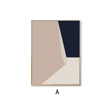 dba9de654f346cd46dd7af229cce8ec72f92c07abe7fbb678ac31e731ef1.jpg