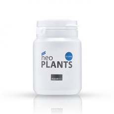 네오 플랜츠 탭 ST.Long 70g, 1개