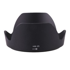 니콘hb-72
