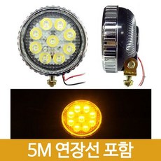 f2d3a1cf0968b4f1af27da60e817692e325a85830fcc66d063b9681761d7.jpg