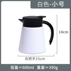 4947eacc9ca6cf6ef35382dfbf358e7105ce12ed43772ea411bc75f32ef4.jpg