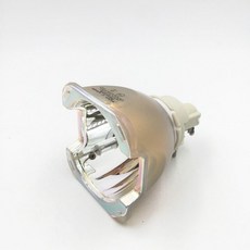 ph-750리모콘