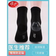 f72d1c94bdbb5849efe989d21f6c759f1141a3e240f58dcac1452929b95f.jpg