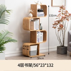 dbd7202de5ec025bffc9759185cc122eea8e03a923fef58dc0e7bd6533c0.jpg