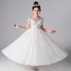 주니어턱시도대여