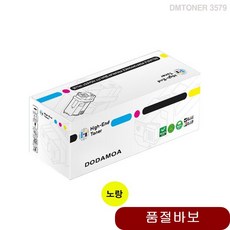 726cd27b000bd3cb2b641f9f6512a7d11fcef21f0a980c5327e6567e314c.jpg